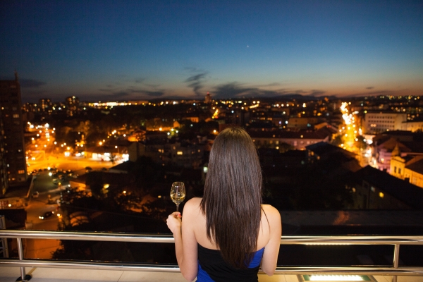 Hotel Kragujevac